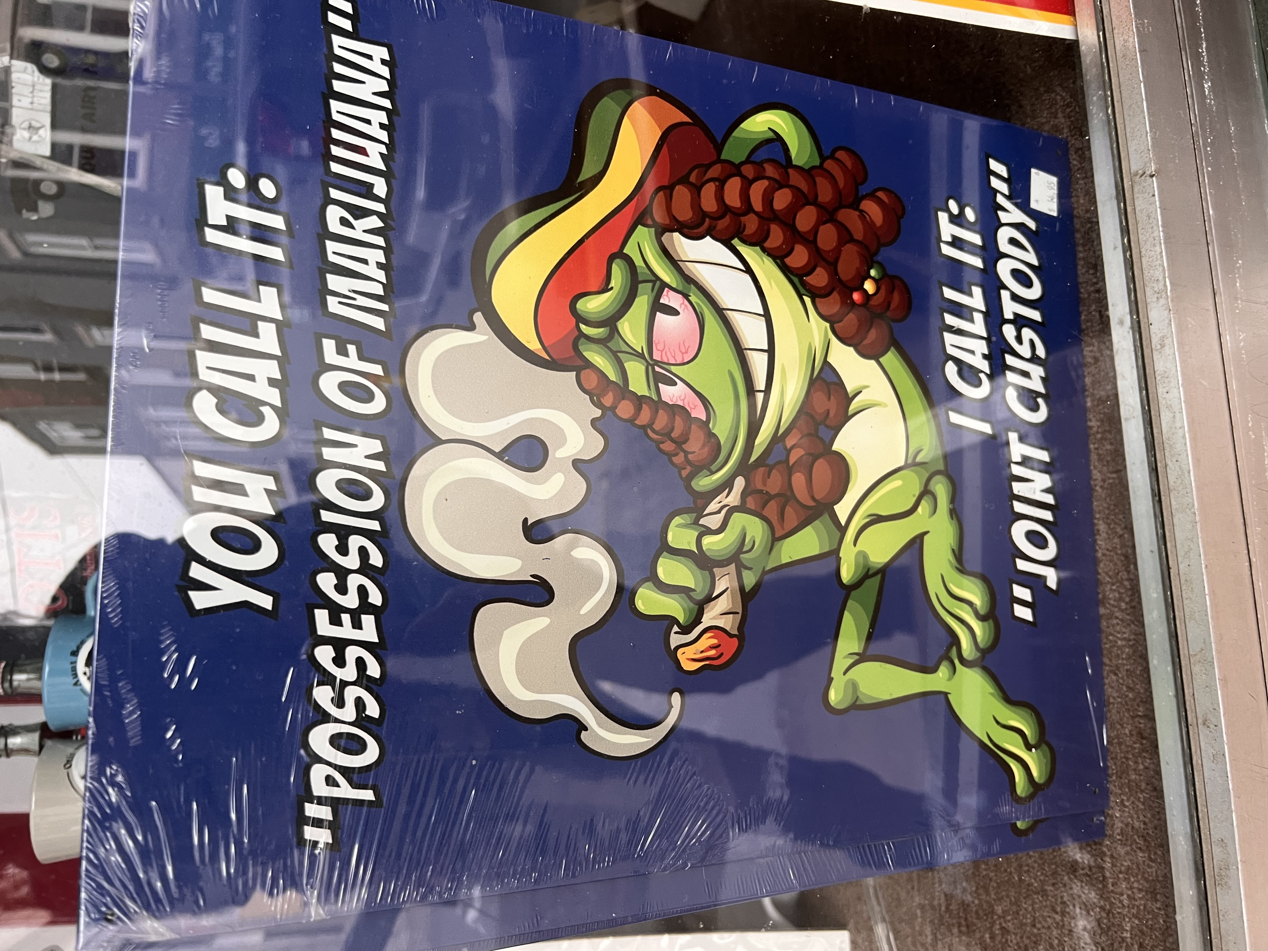 ./2023/05 - Toni Adventures/IMG_2909.JPG